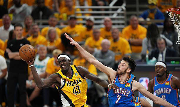 西亚卡姆关键节点高光表现，TES带队取胜！的简单介绍