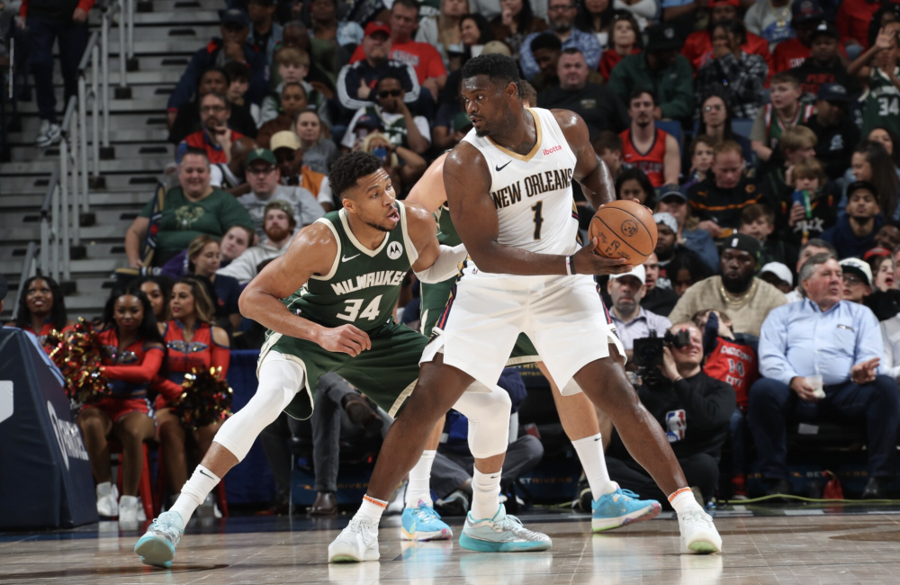 穆雷关键节点连败，皇家马德里带队取胜！