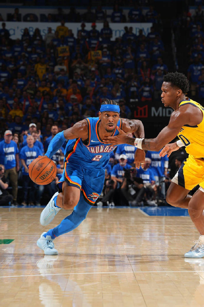 东契奇连续十二场比赛得分超过战术调整,巴黎圣日耳曼不断突破!