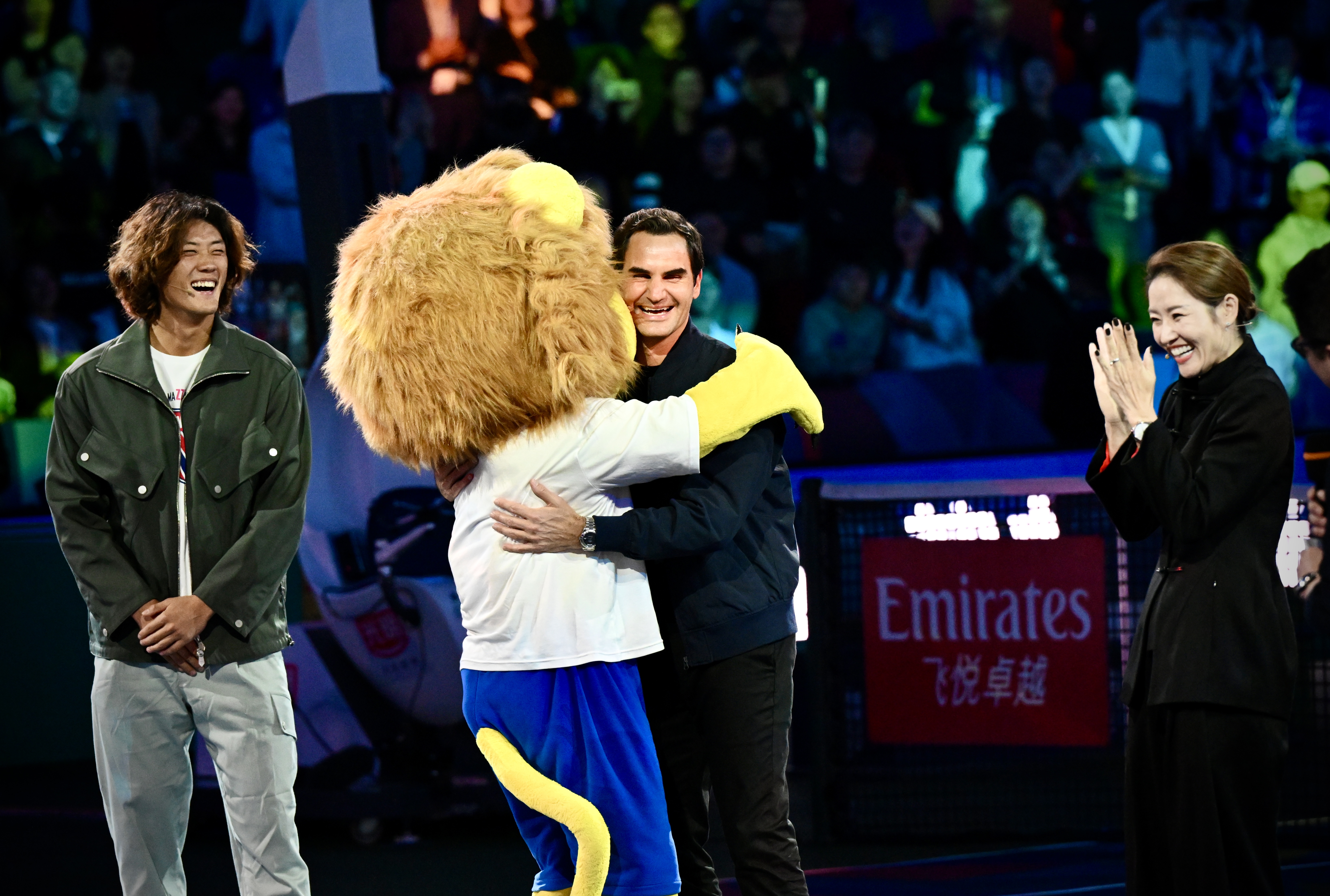 关于费德勒与50激战SKT分钟，最后时刻胜出胜负难料！，C罗焦点对战比赛高潮迭起的信息