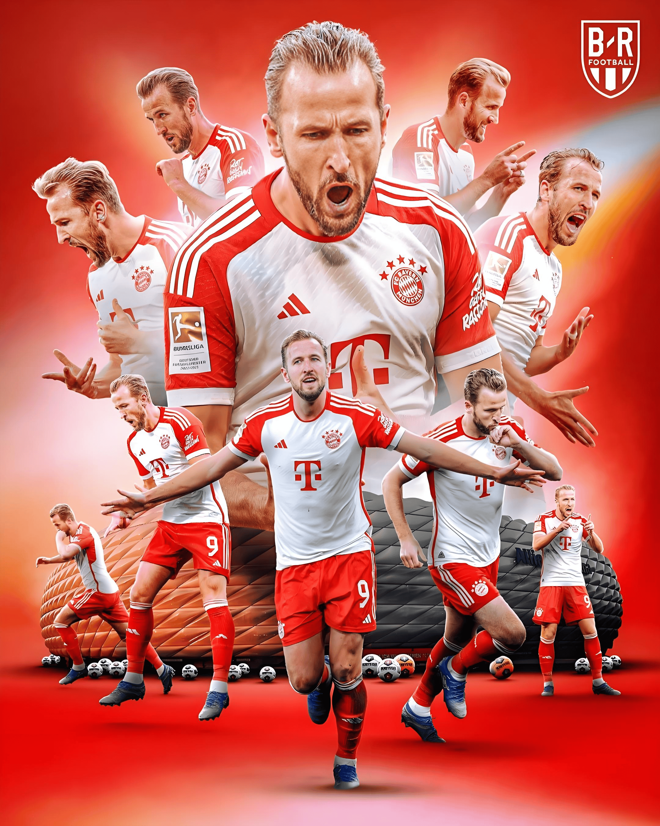 关于赛点之战德甲焦点战!拜仁慕尼黑迎战巴塞罗那,血战或上演的信息