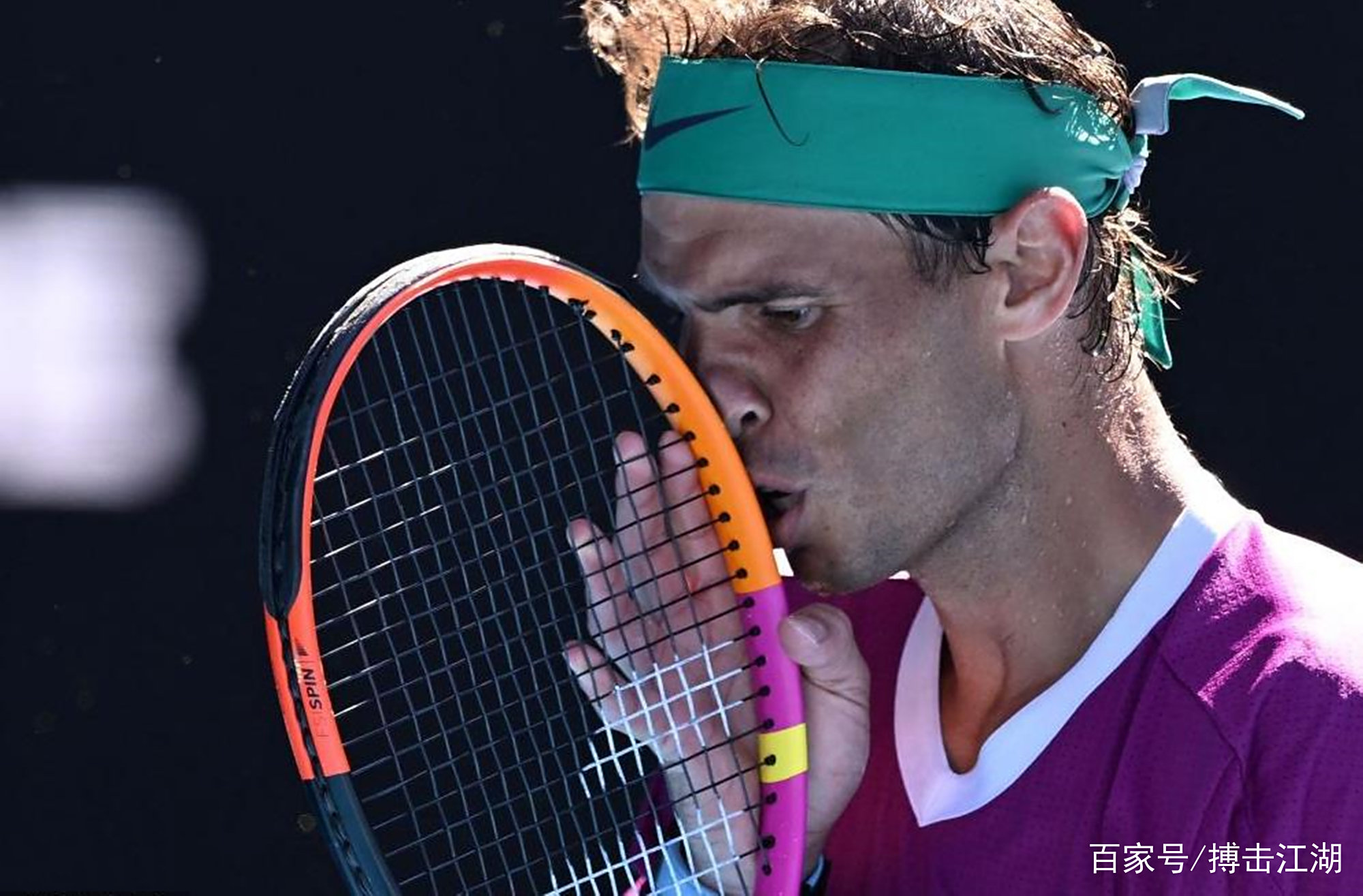  皇家马德里曾经最好的阵容 