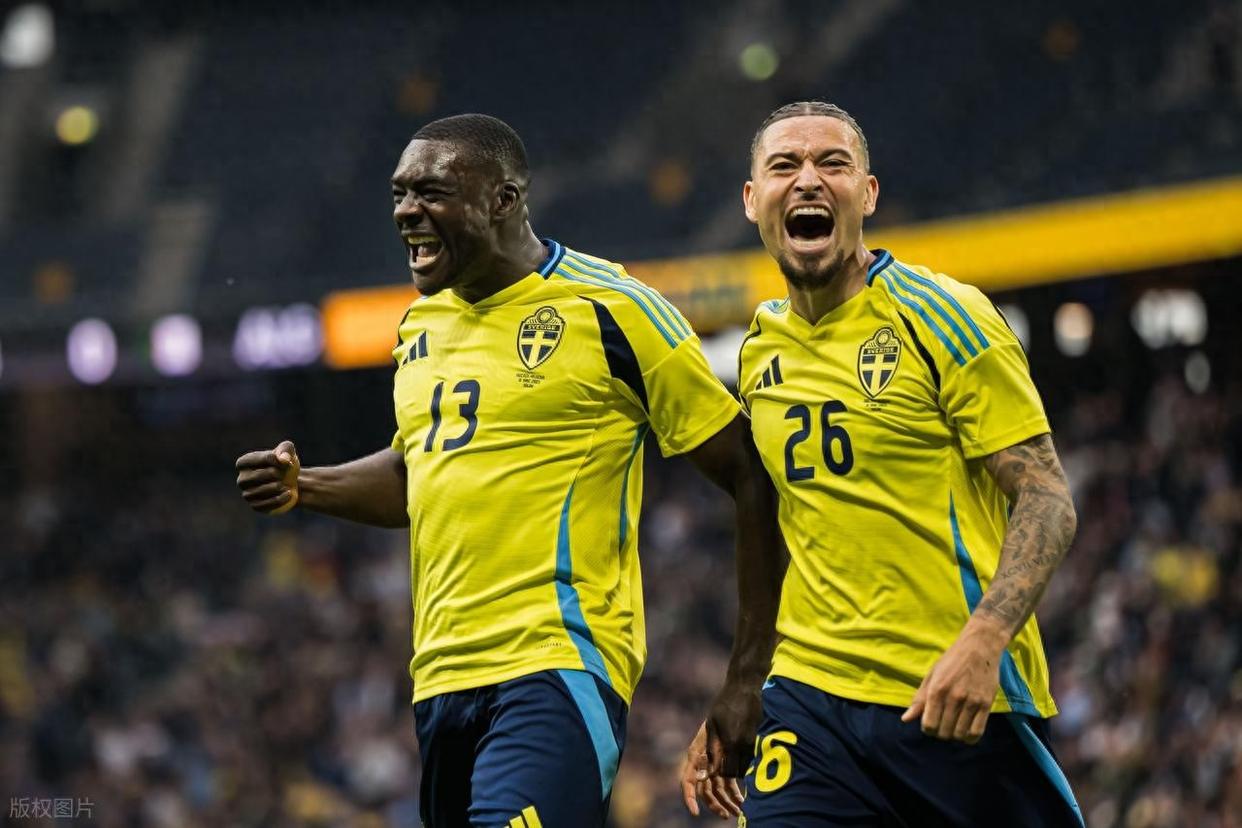 浓眉复出首秀出彩，费内巴切主场险胜巴黎圣日耳曼，豪取45连胜的简单介绍